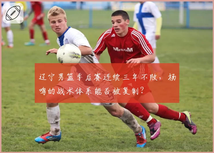 辽宁男篮季后赛连续三年不败,杨鸣的战术体系能否被复制?