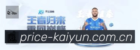 奖项5
