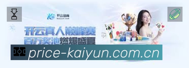 我们的使命与愿景